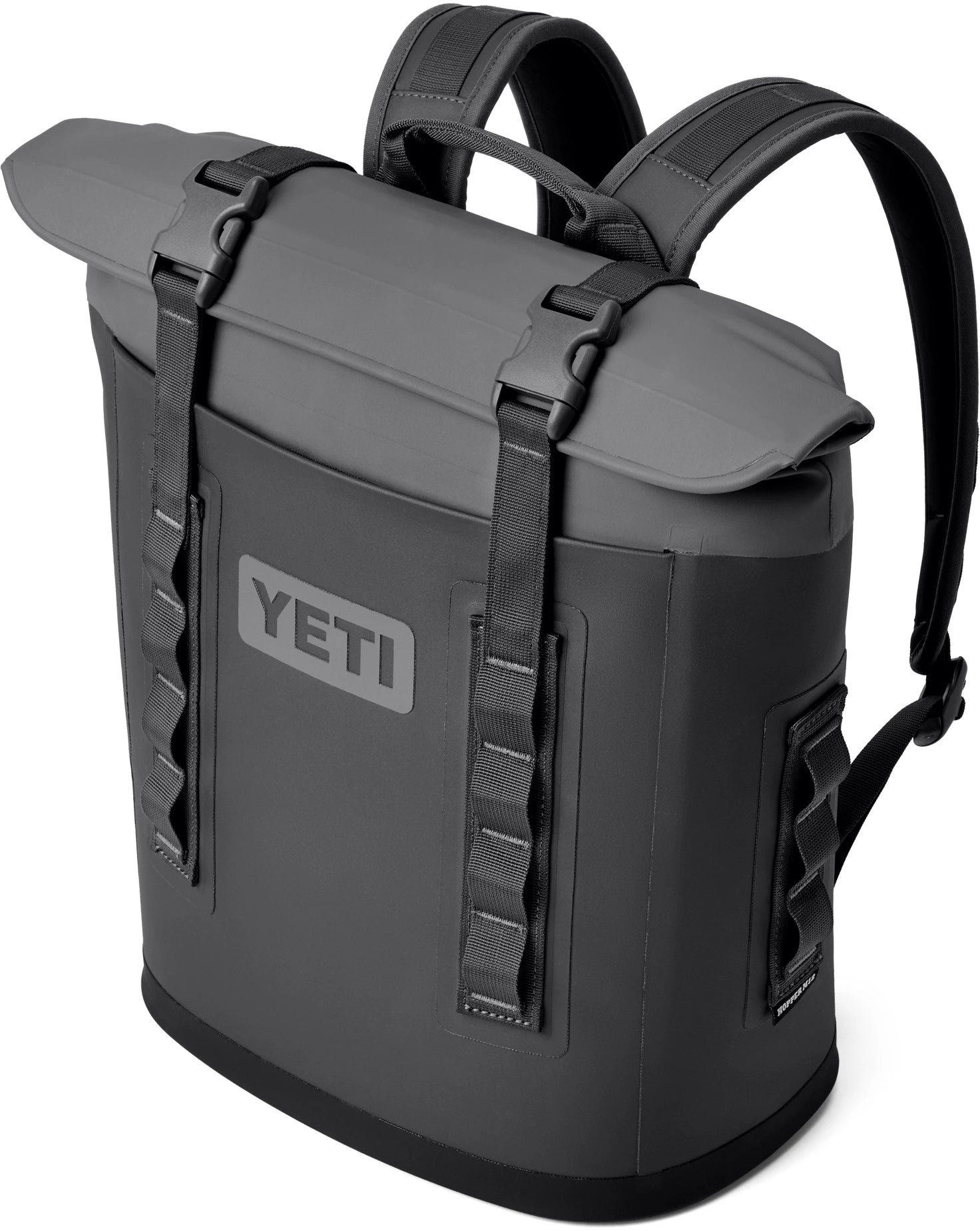 YETI Hopper M12 Backpack Cooler