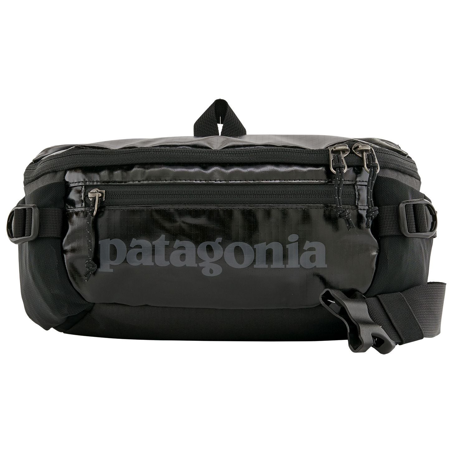 Patagonia Black Hole Waist Pack 5L