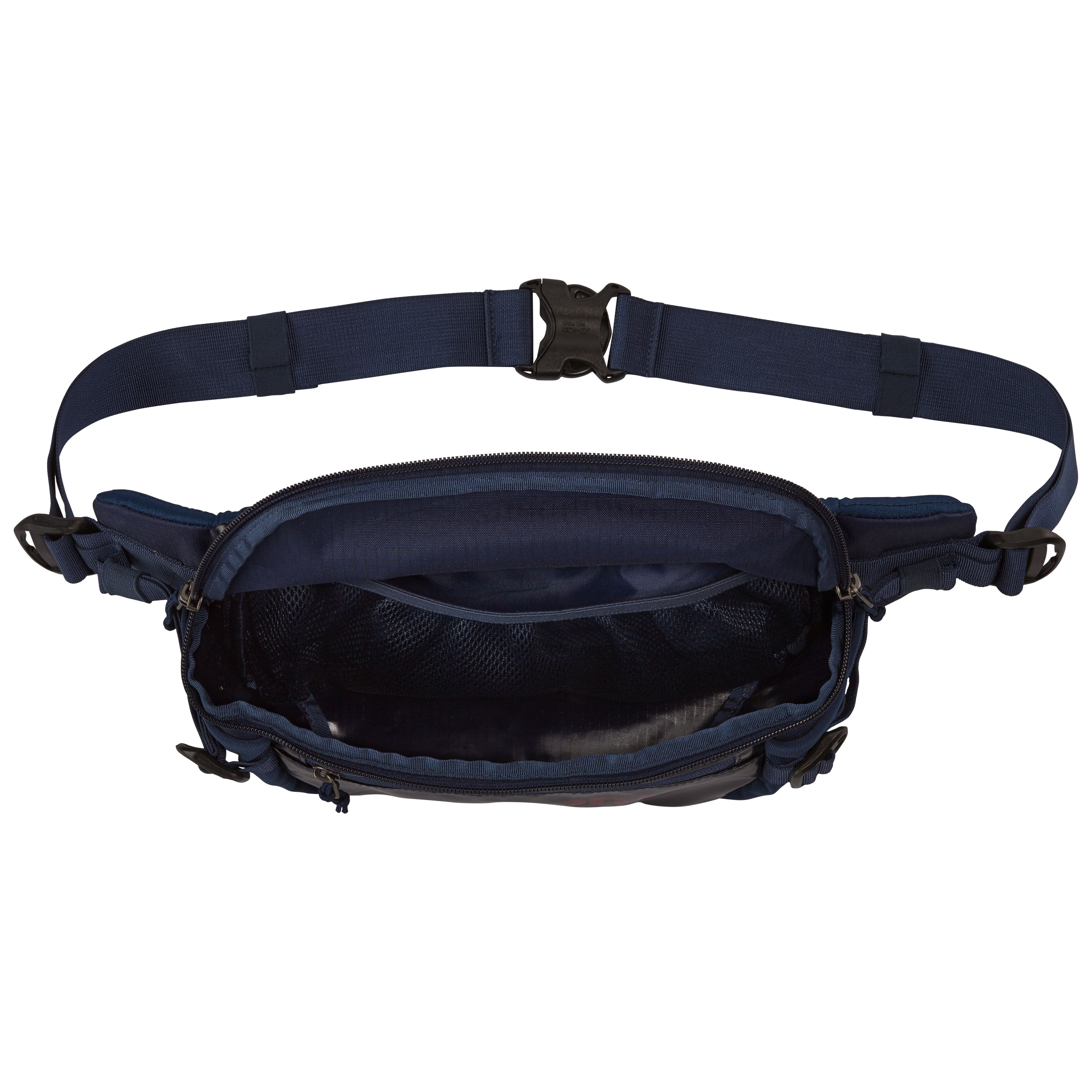 Patagonia Black Hole Waist Pack 5L