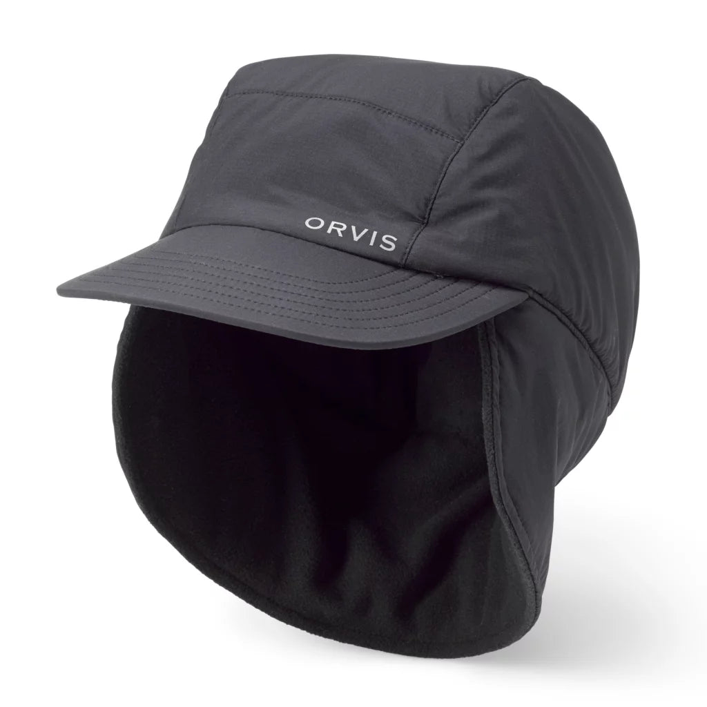 Orvis Pro Insulated Cap Sale