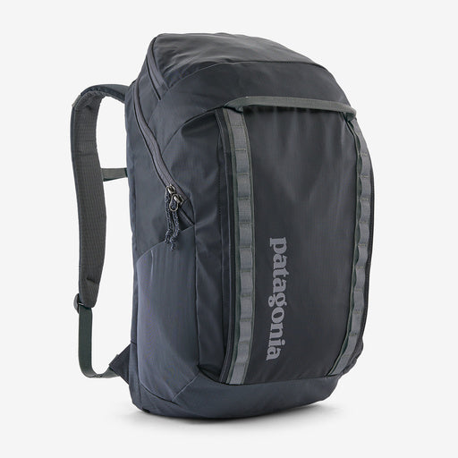 Patagonia Black Hole Pack 32L