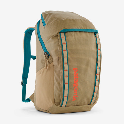 Patagonia Black Hole Pack 32L