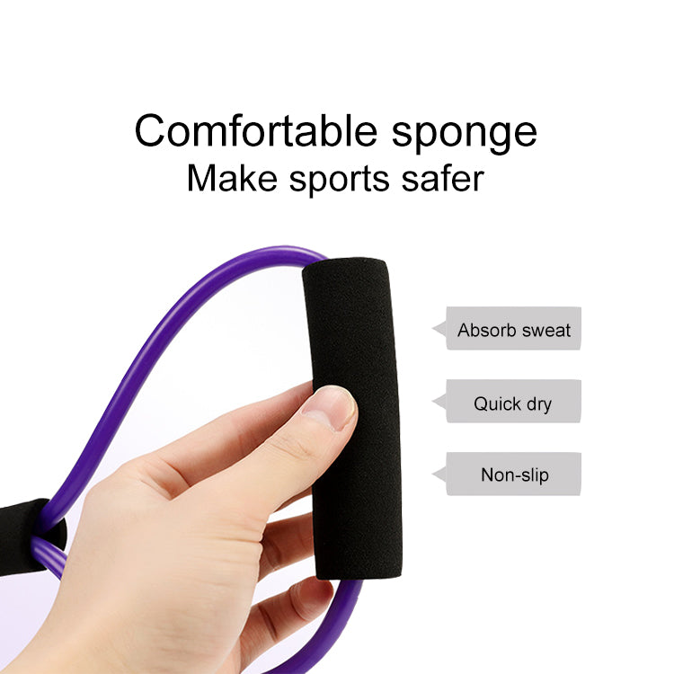 exercise accessories