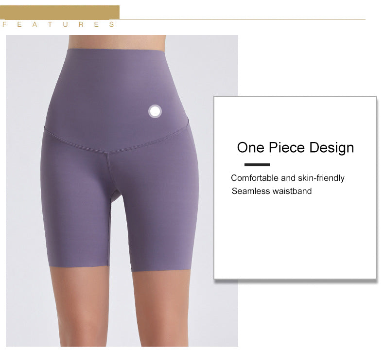 one piece leggings
