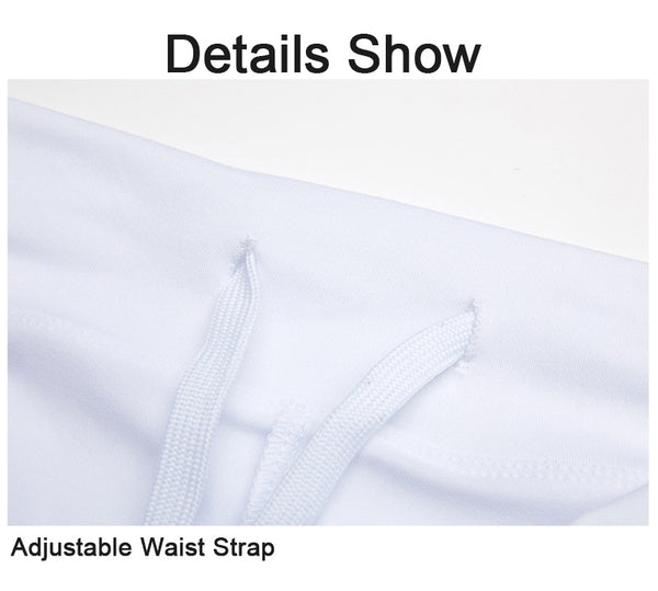 adjustable straps quick dry skirts gym apparel set sequin streetwear golf tennis