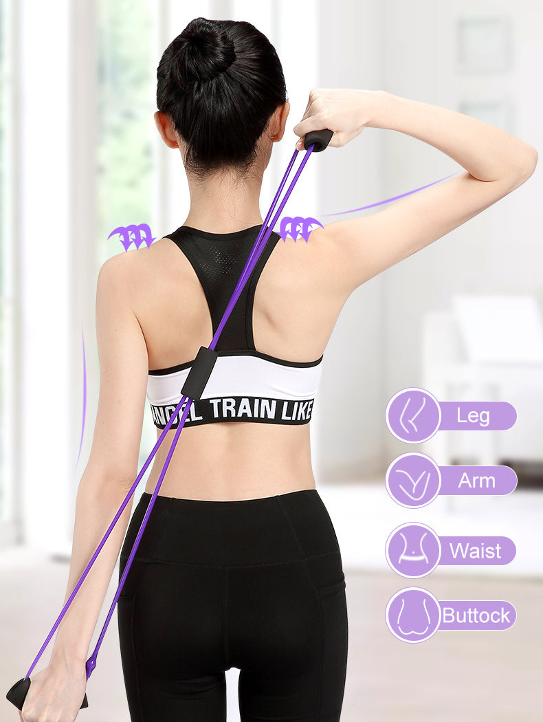 exercise set