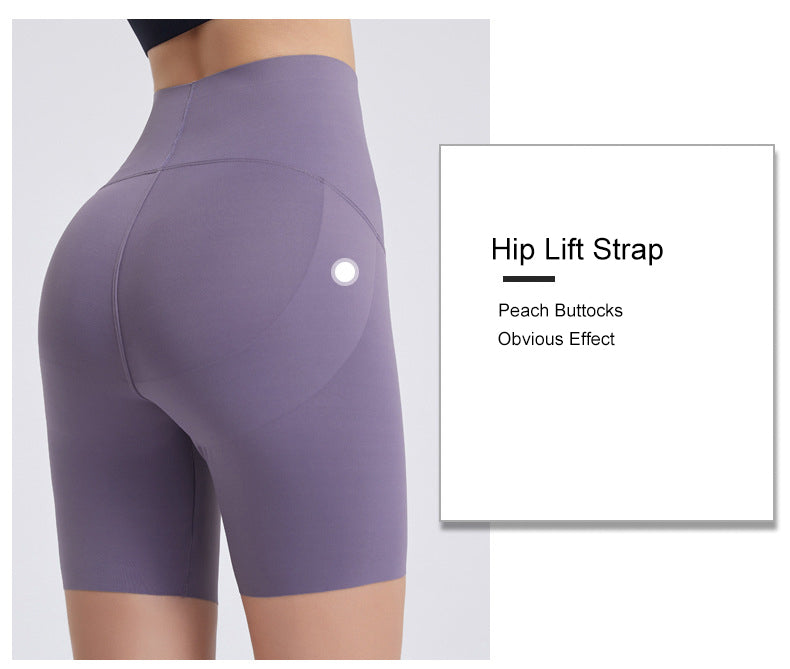 exercise suit