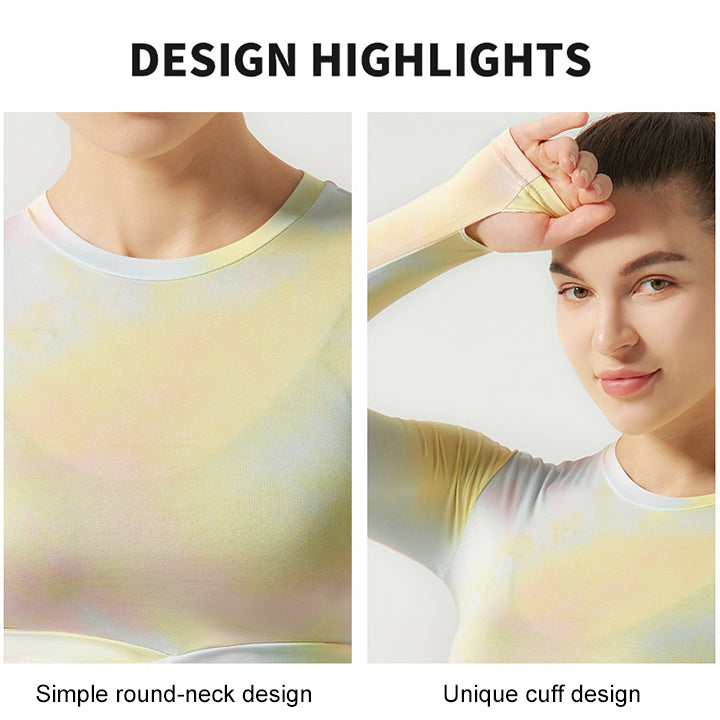 gym apparel set tank bra street wear sports exercise