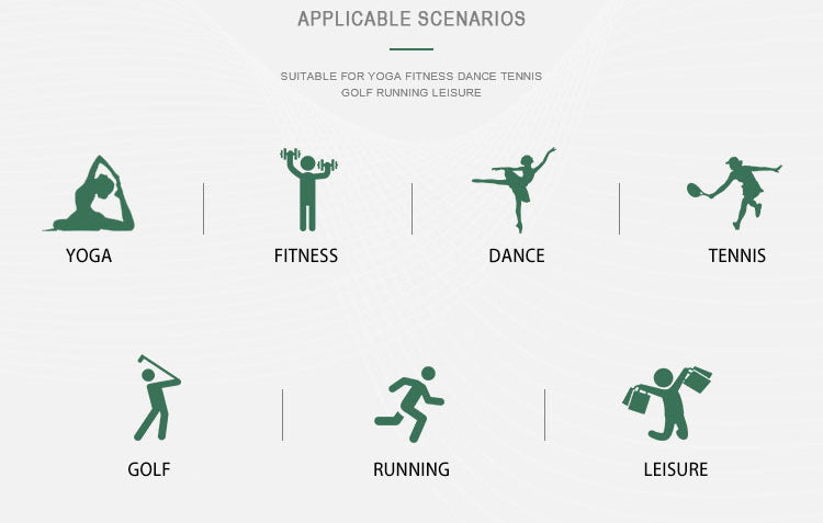 high elasticity Gym Appeal Leisure streetwear skirt bodysuit sportswear exercise dress set bodysuit golf