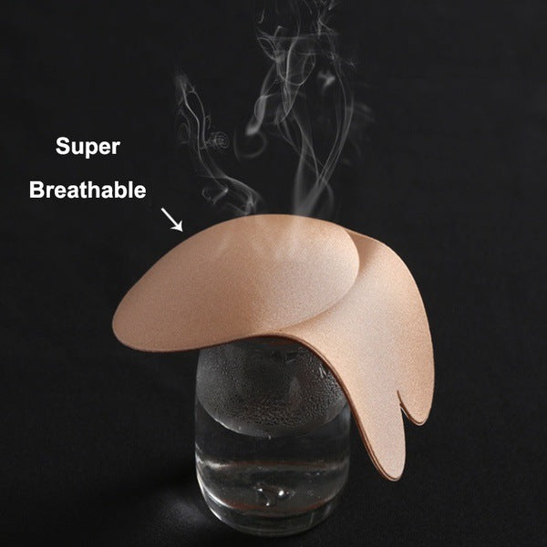 exercise accessories