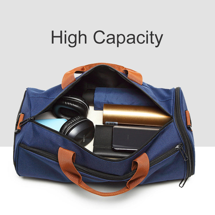 yoga bag