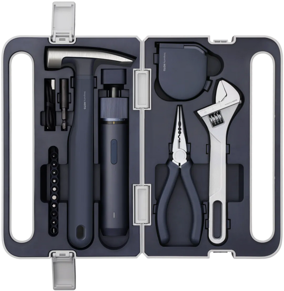 Mi tool box deals