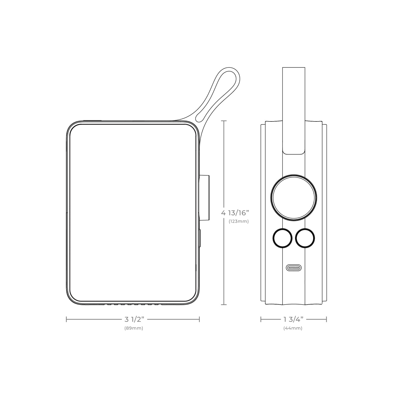 ELECTRIC TIRE INFLATOR/AIR PUMP/AIR COMPRESSOR WHOLESALE BULK SALE