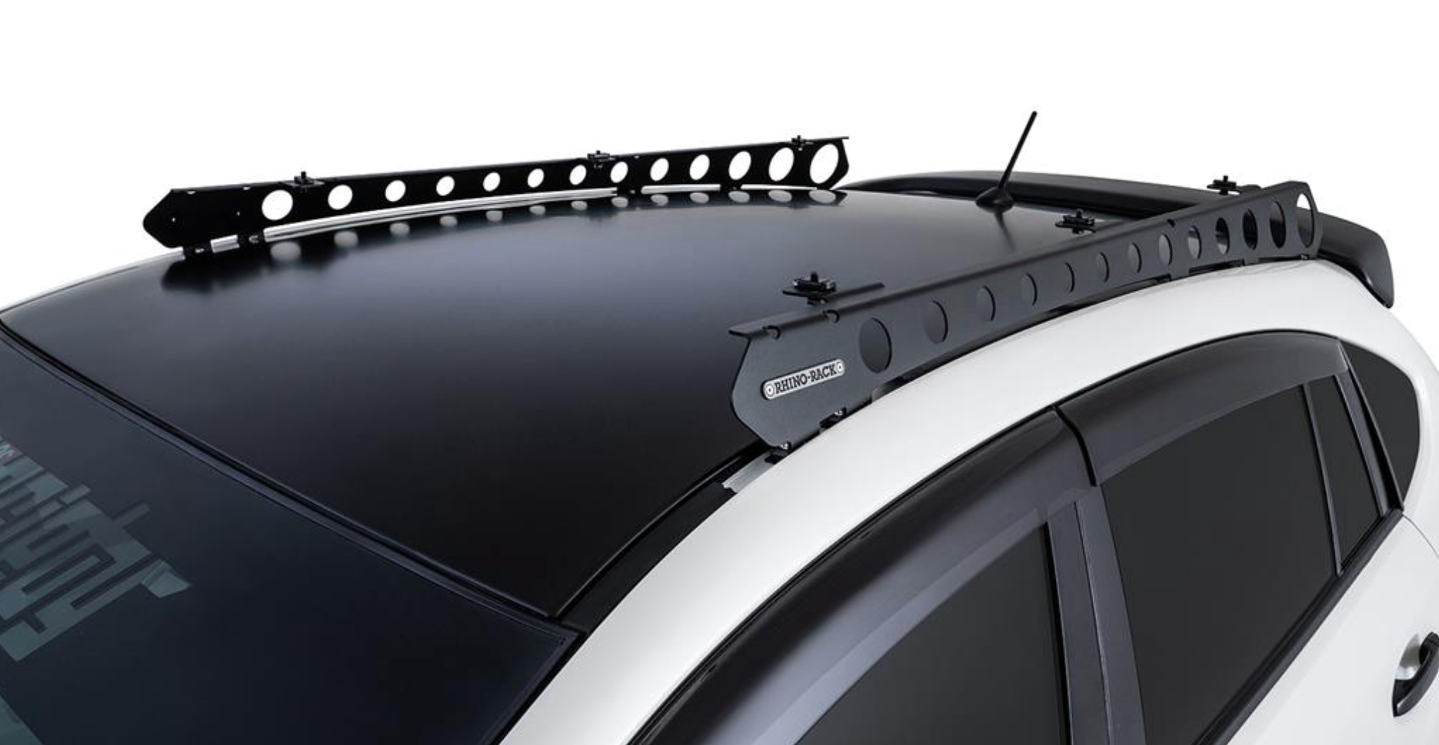 Rhino Rack Roof Rack (60