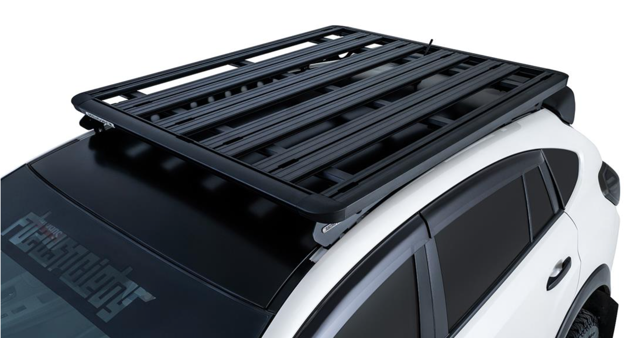 Rhino Rack Roof Rack (60