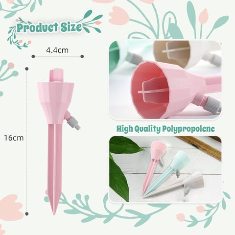 Automatic Watering Tool