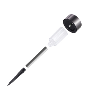 Bright Path Outdoor Garden Stake Lights