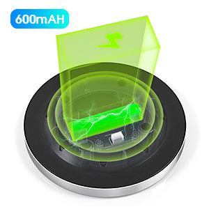 Solar Ground Path Lights