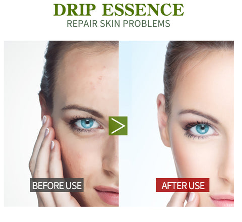 vitamin B 5 serum