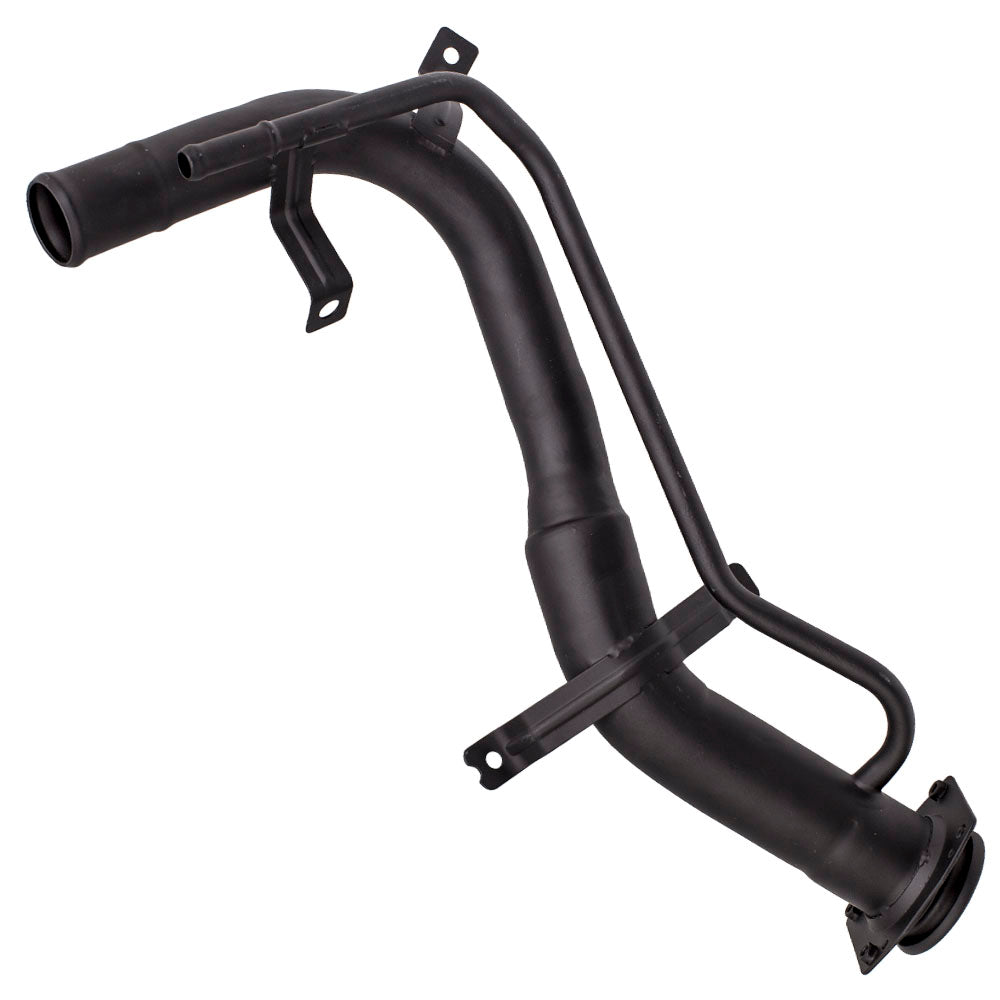 Fuel Filler Neck Pipe compatible for Suzuki Wagon R Hatchback 2003-2005 1.0 1.2 59KW