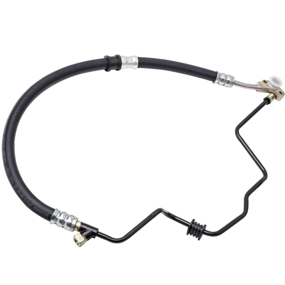 Power Steering Pressure Line Hose Assembly 3401211 compatible for Honda Pilot 2005-2008