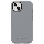 Symmetry Protective Case Resilience Gray for iPhone 13