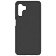 Armour 2X Case Black for Samsung Galaxy A13 5G