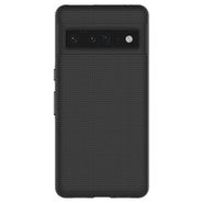 Armour 2X Case Black for Google Pixel 7 Pro