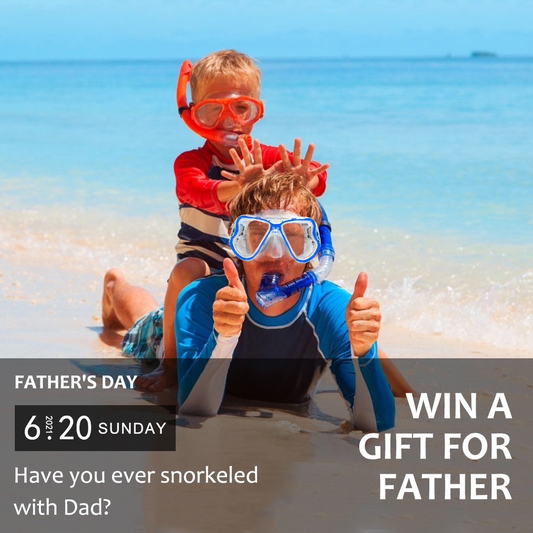 father's day