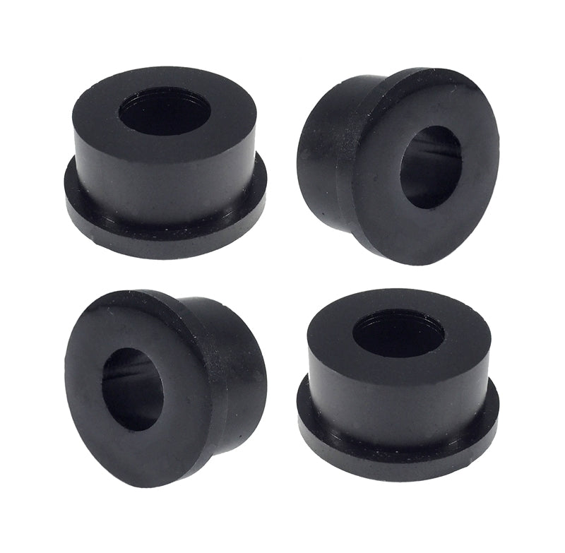 Torque Solution Hyundai Genesis Coupe Shifter Bushings 2011-2015