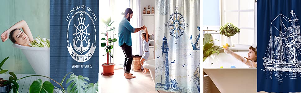 How To Clean A Shower Curtain Hausweet, How To Wash Cloth Shower Curtain Liner