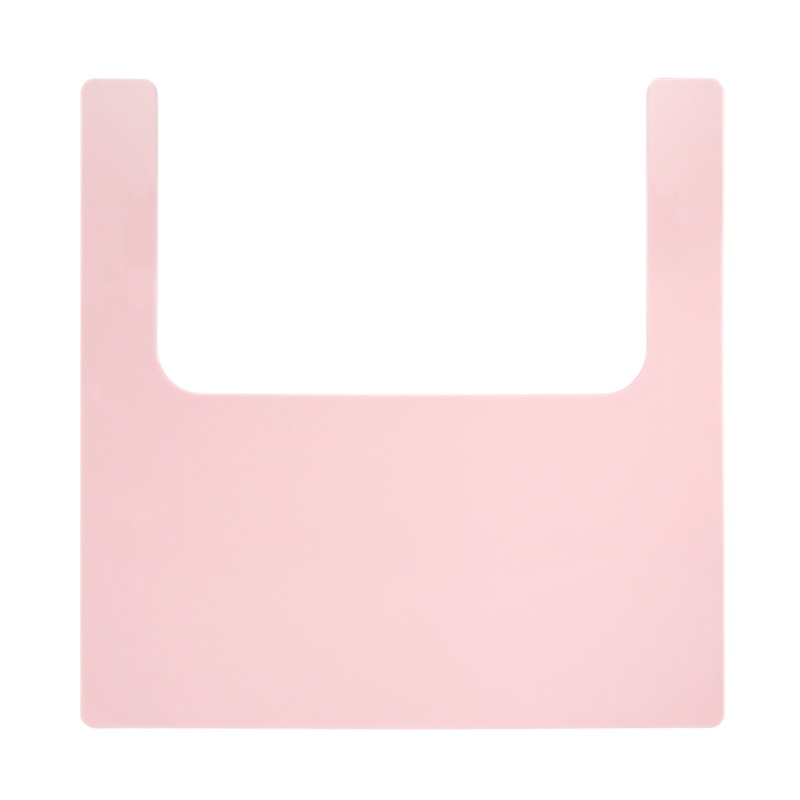 High Chair Silicone Insert Placemat