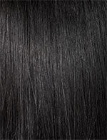 Sensationnel Empire 100% Human Hair - YAKI 12