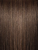 Sensationnel Empire 100% Human Hair - YAKI 12