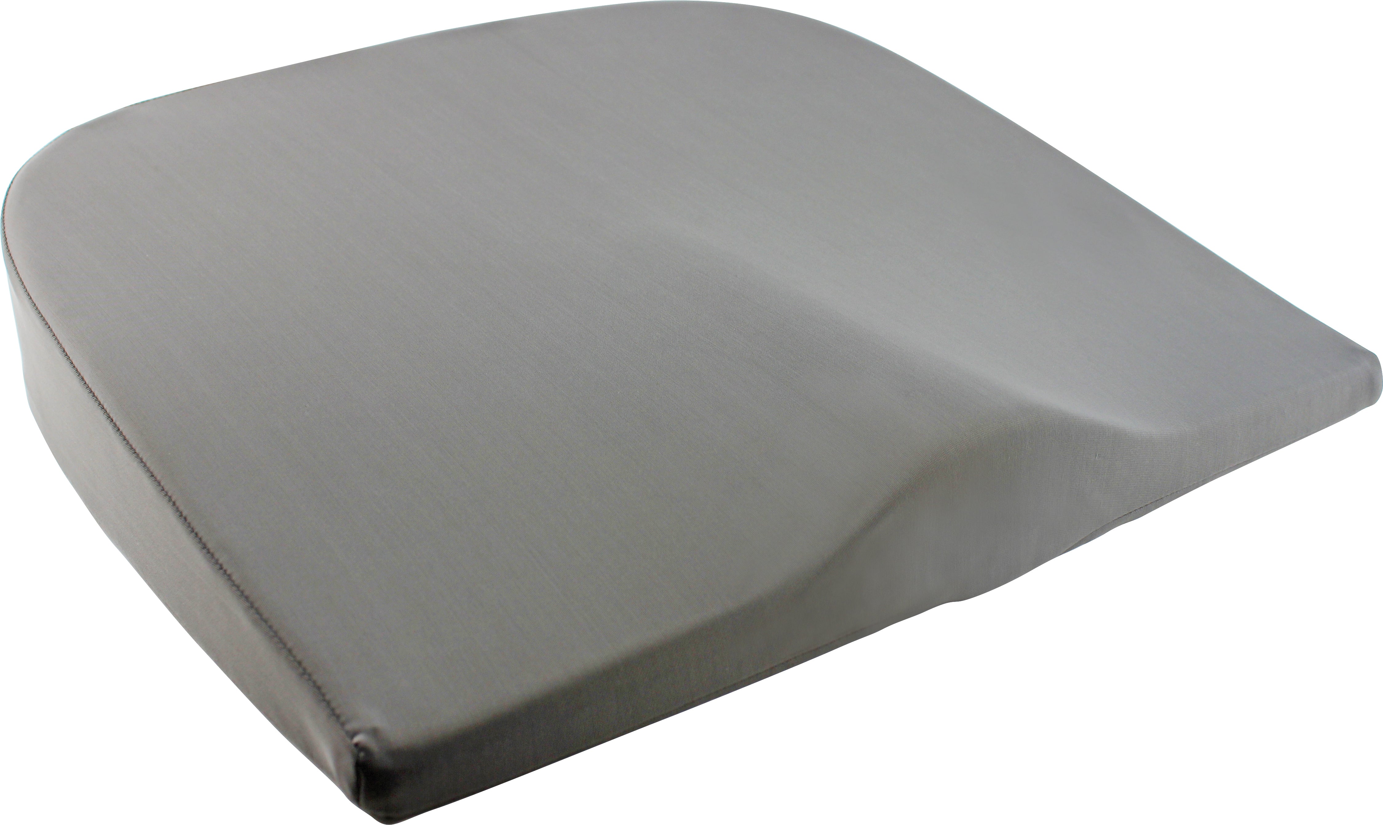 Eze Back Memory Foam Seat Cushion USJ-835