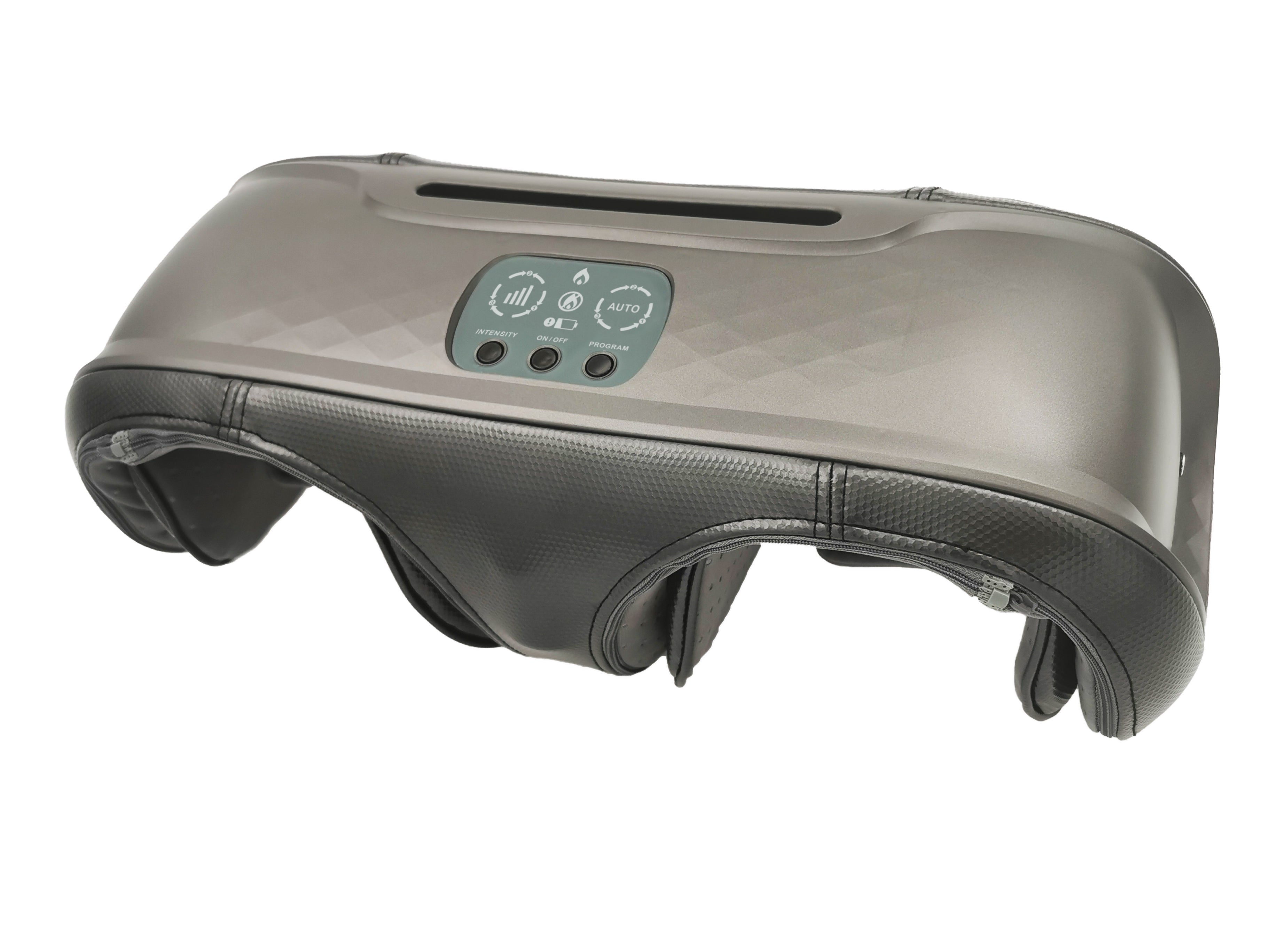 Knee & Calf Massager with Heat USJ-892