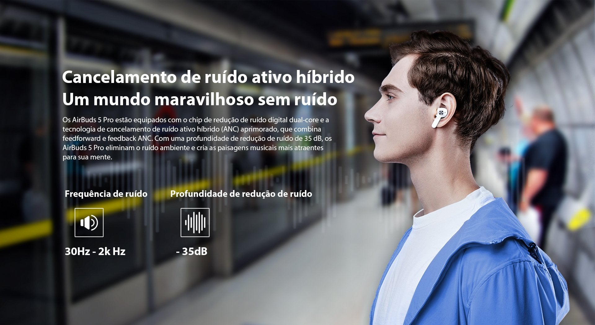 airbuds 5 pro
