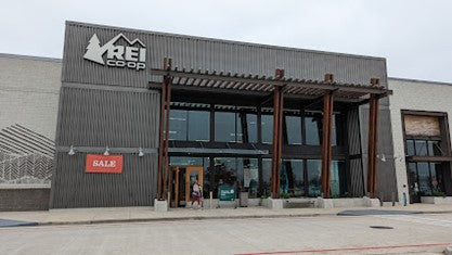 ebike shop in Houston