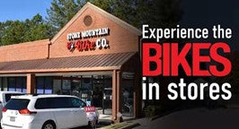 ebike shop in Atlanta