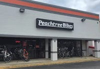 ebike shop in Atlanta