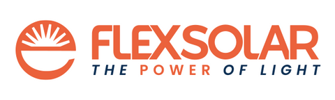 flexsolar