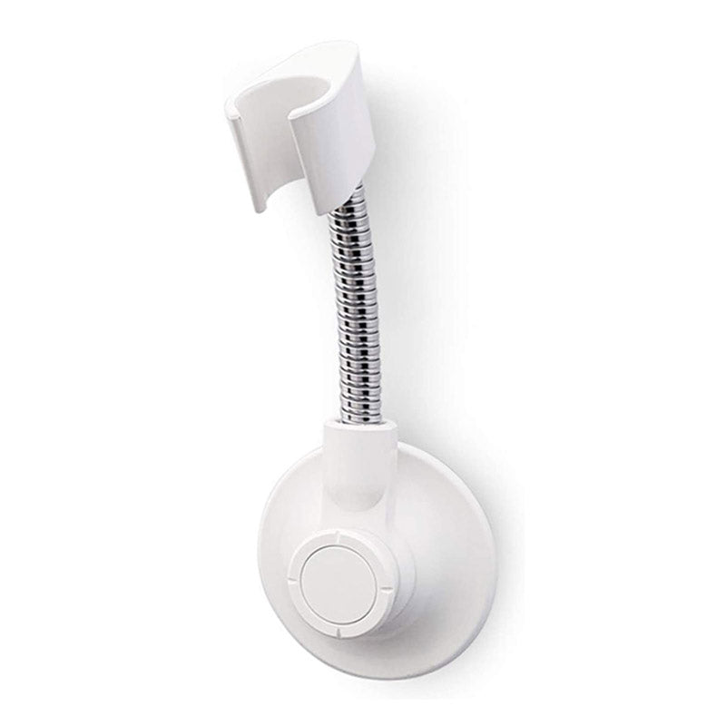 [Bath Beyond] Shower Head Holder