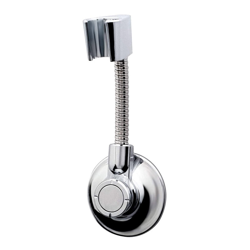 [Bath Beyond] Shower Head Holder