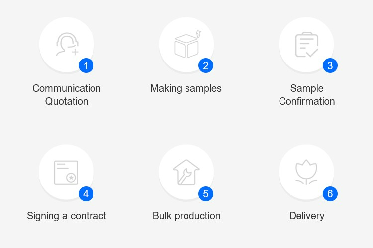 50cc Oxygen Absorebrs For Food Storage High Efficiency Deoxidizer