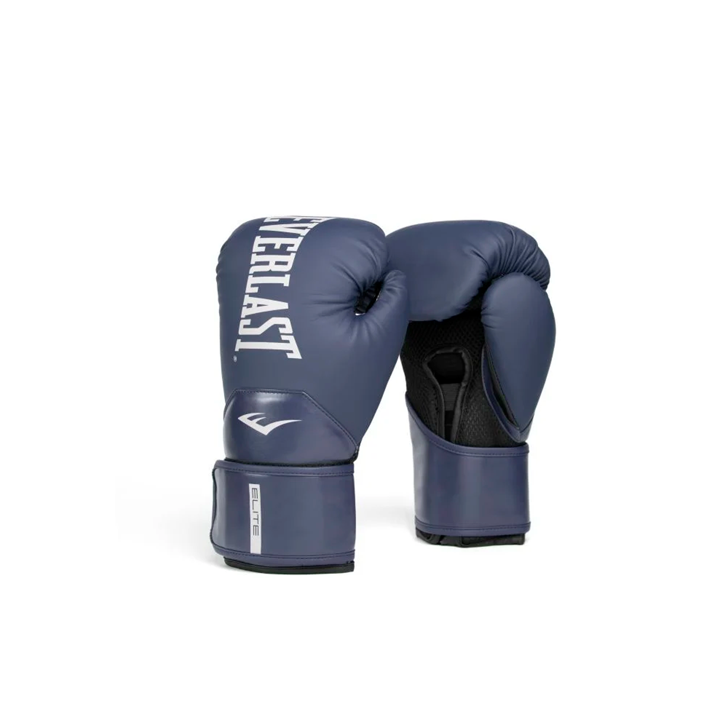 Everlast Elite 2 Boxing Gloves