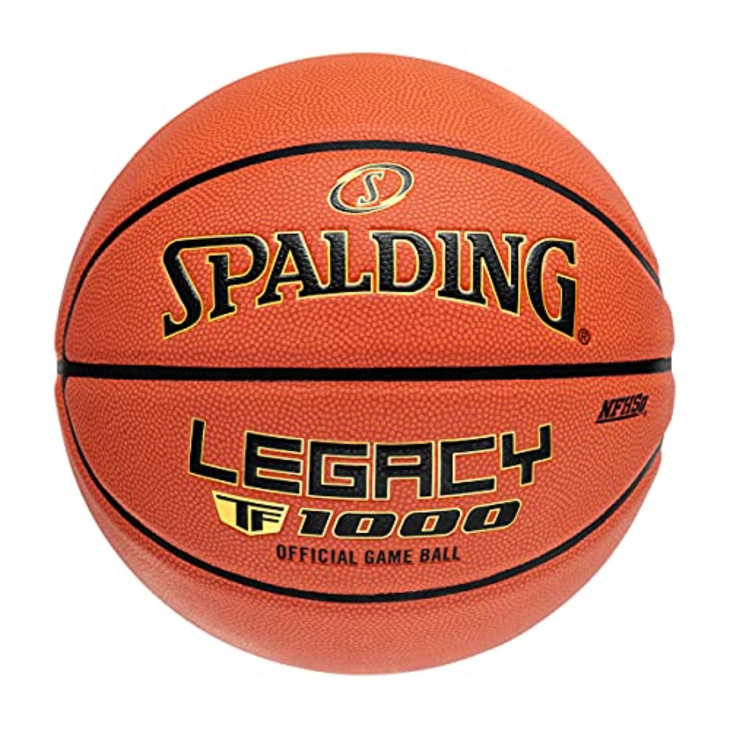 Spalding - LEGACY TF-1000 29.5