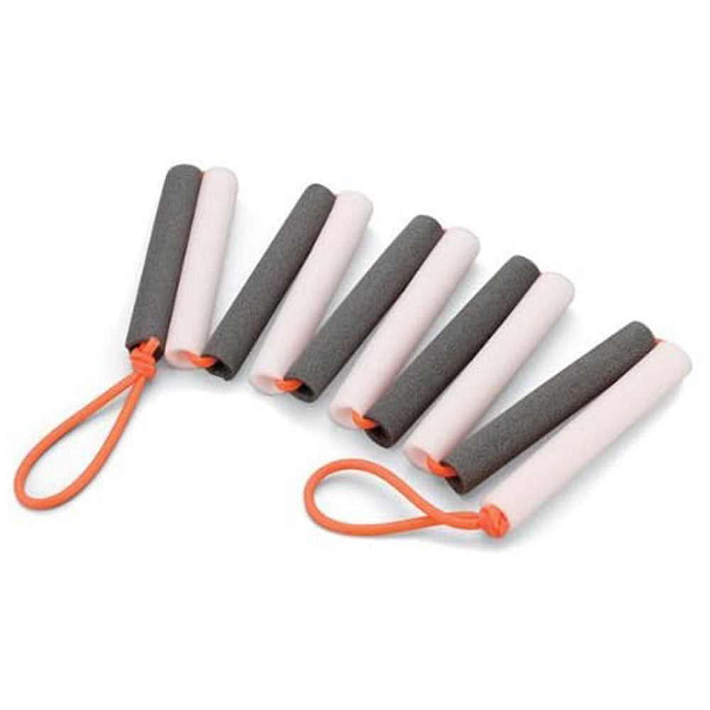 Gill Athletics Elastic Krossband Crossbar