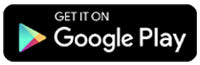 Dowload PeriPage from Google Play