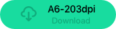 Download PeriPage A6 203DPI Driver