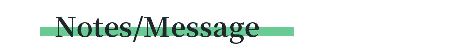 PeriPage A9 迷你打印机白色
